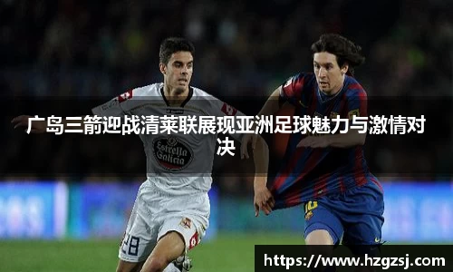 k8凯发官网入口