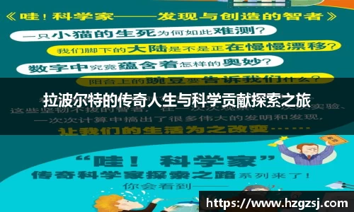 k8凯发版官网