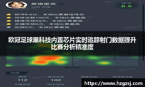 k8凯发版官网