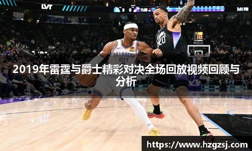 k8凯发官网入口