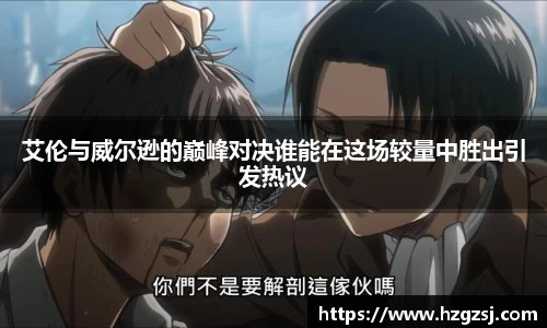 k8凯发版官网