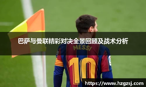 k8凯发官网入口