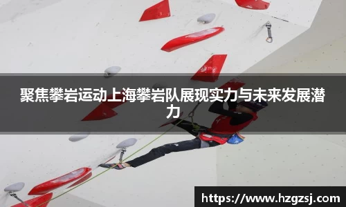 K8凯发·国际