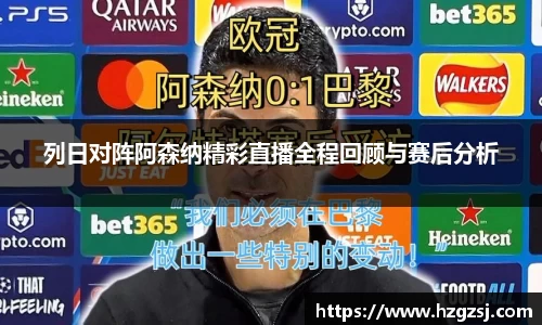 k8凯发集团