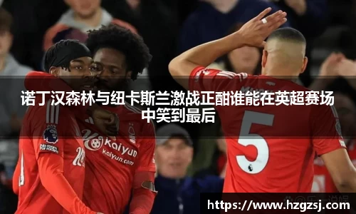 k8凯发版官网