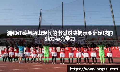 k8凯发集团