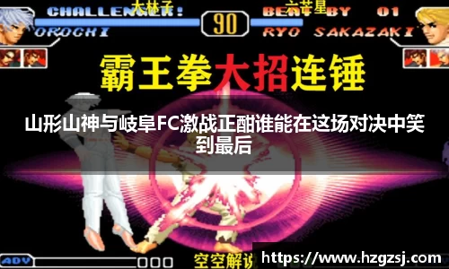 k8凯发版官网