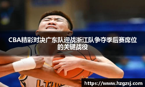 yy易游体育网址