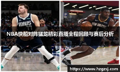 yy易游体育网址